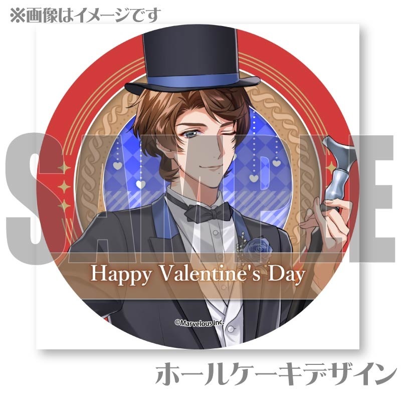 Х󥿥ץꥱ2025ʥ顼ˡŵ̥Хåդ[ƻΡRhodoknight]