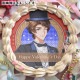 Х󥿥ץꥱ2025ʥ顼ˡŵ̥Хåդ[ƻΡRhodoknight]