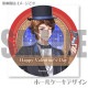 Х󥿥ץꥱ2025ʥ顼ˡŵ̥Хåդ[ƻΡRhodoknight]