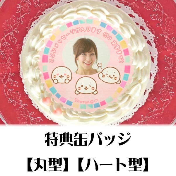 �ڼ̿���å���������ۥץꥱ�����ʤ������󤤤äѤ��ˡ���ŵ�̥Хå��դ���[��������]