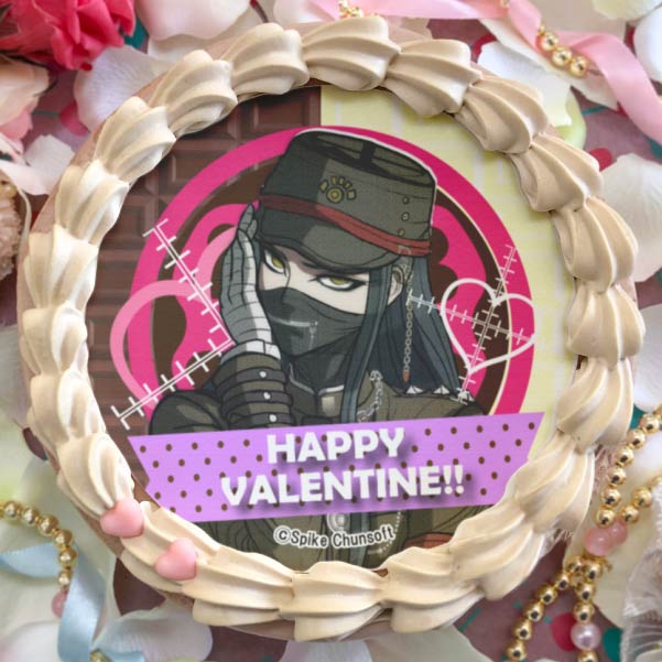 �Х�󥿥���ץꥱ����2024�ʿ��ܻ������ˡ���ŵ�̥Хå��դ���[�˥塼���󥬥�����V3]