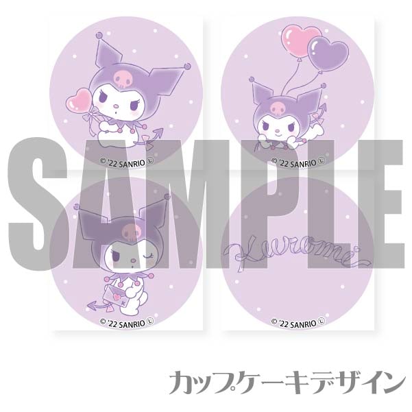 �ץꥫ�åץ������ʥ��ȥʥ��磻���ˡ���ŵ�̥Хå��դ���[������]