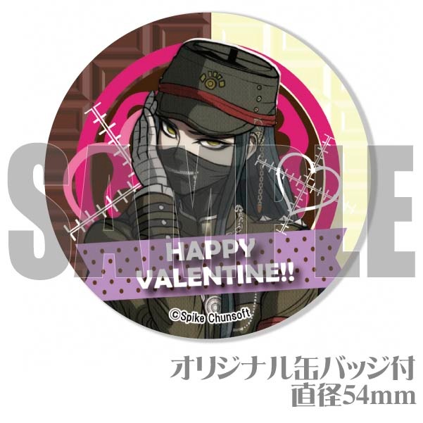 �Х�󥿥���ץꥱ����2024�ʿ��ܻ������ˡ���ŵ�̥Хå��դ���[�˥塼���󥬥�����V3]