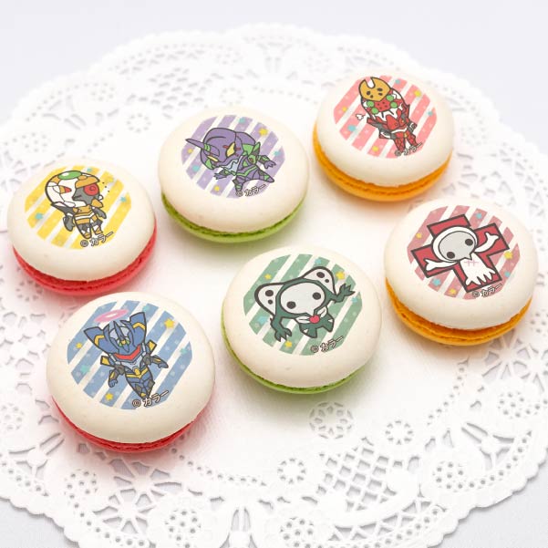 �ץ�ޥ�����6�ĥ��åȡ�D���ˡ���ŵ�̥Хå��դ���[�������󥲥ꥪ��]