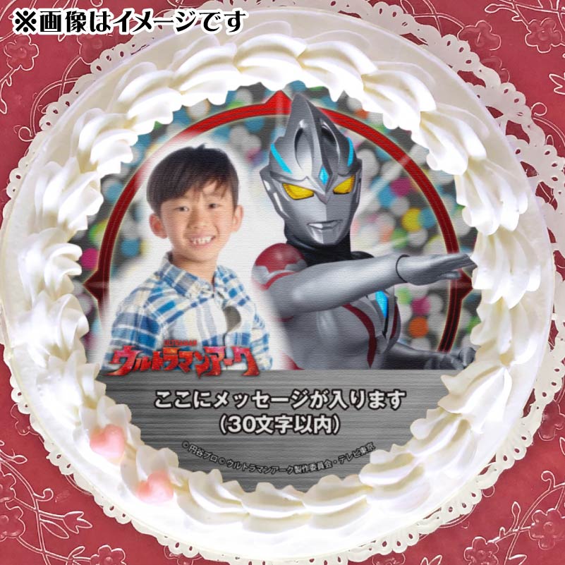 �ڼ̿���å���������ۥץꥱ������A���ˡ���ŵ�̥Хå��դ���[����ȥ�ޥ󥢡���]