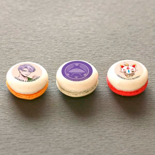 �ץ�ޥ�����3�ĥ��åȡʸ޷����[�������ONLINE]