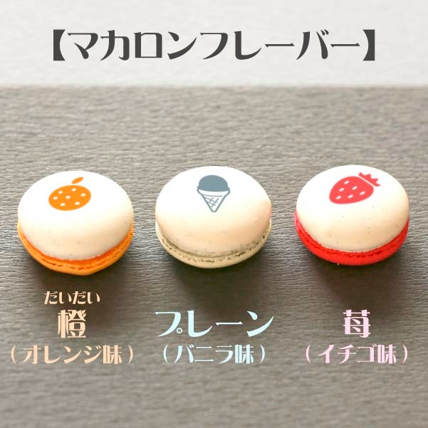 �ץ�ޥ�����3�ĥ��åȡʸ޷����[�������ONLINE]