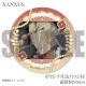 �����������ǥ�����ץꥱ������XANXUS�ˡ���ŵ�̥Хå��դ���[�������եҥåȥޥ�REBORN!]