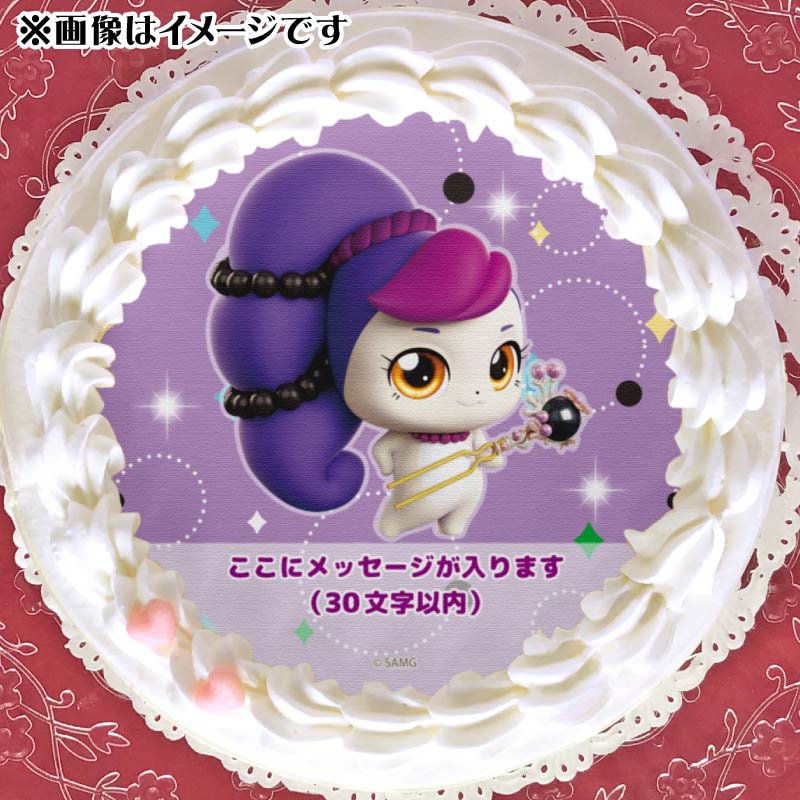 �ڥ�å���������ۥץꥱ�����ʥ��إԥ�ˡ���ŵ�̥Хå��դ���[���饭�� ����å����ƥ��˥ԥ�]