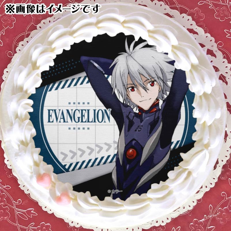 ץꥱ2025ʽˡŵ̥Хåդ[󥲥ꥪ]