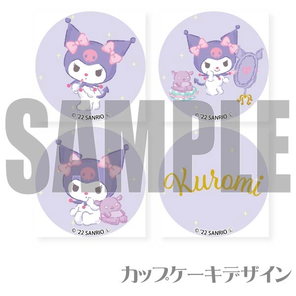 �ץꥫ�åץ������ʥϥԥͥ��ޥ��롼��ˡ���ŵ�̥Хå��դ���[������]