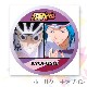 �ץꥱ����(���������⹻)[����ڥ��� GLORY LINE]