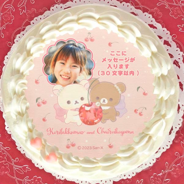 �ڼ̿���å���������ۥץꥱ������D���ˡ���ŵ�̥Хå��դ���[���å���]