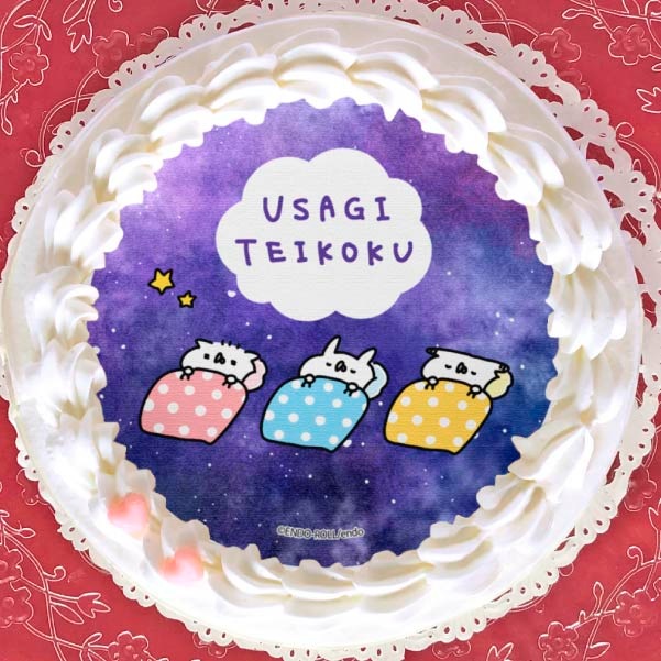 �ץꥱ�����ʤ��դȤ�ǥ�����ˡ���ŵ�̥Хå��դ���[���������]