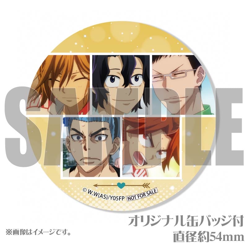 遊戯王 GX プリロール ホワイトデー 2021 丸藤亮 缶バッジ ミニキャラ アニメ「遊☆戯☆王」公式 on X: 