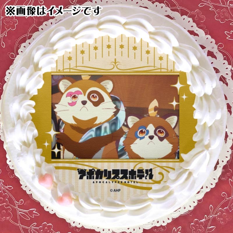 �ץꥱ�����ʥݥ�ҡ��ե���ˡ���ŵ�̥Хå��դ���[���ݥ���ץ��ۥƥ�]