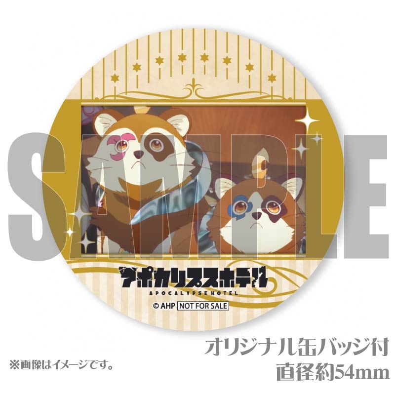 �ץꥱ�����ʥݥ�ҡ��ե���ˡ���ŵ�̥Хå��դ���[���ݥ���ץ��ۥƥ�]