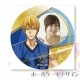 �ڼ̿���å���������ۥץꥱ�������裹�� ���� ���� A)[���ҤΥХ���]