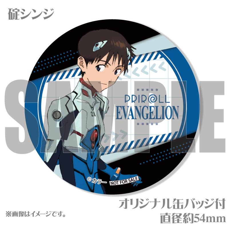 ץꥱ2025󥸡ˡŵ̥Хåդ[󥲥ꥪ]