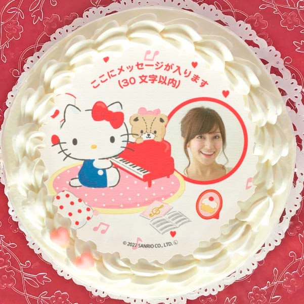 ڼ̿åۥץꥱʥϥԥͥޥ롼ˡŵ̥Хåդ[ϥƥ]