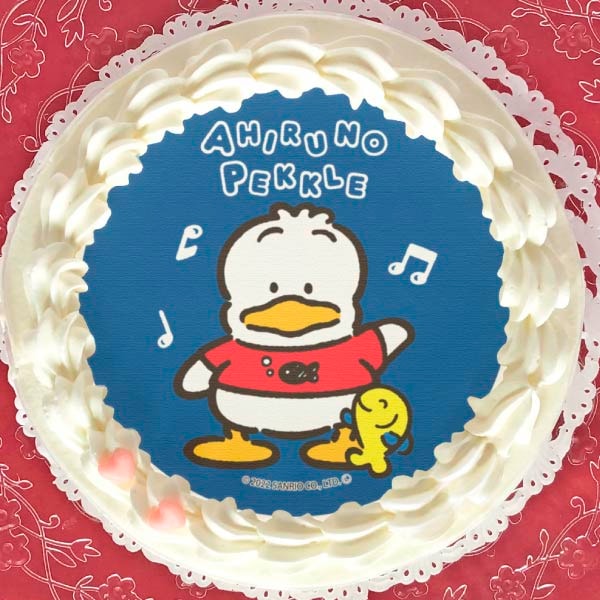 �ץꥱ�����ʤ��Ҥ�Υڥå���ˡ���ŵ�̥Хå��դ���[���Ҥ�Υڥå���]