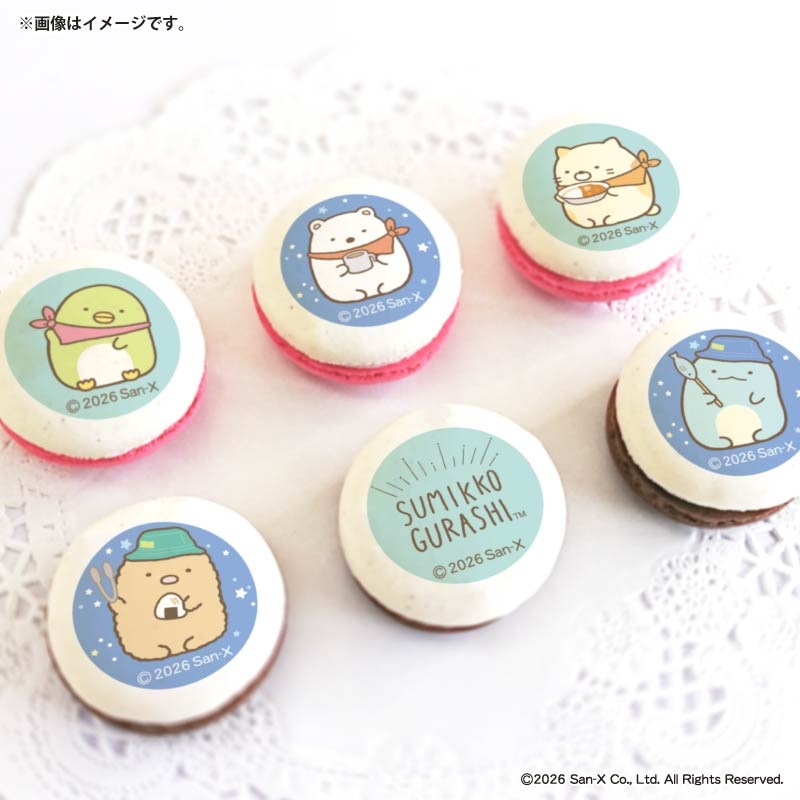 �ۥ磻�ȥǡ��ץ�ޥ�����6�ĥ��å�2026��C���ˡ���ŵ�̥Хå��դ���[���ߤå����餷]