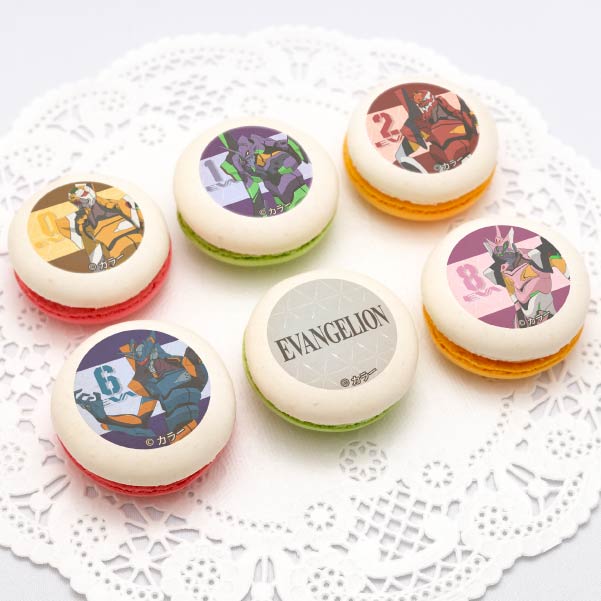 �ץ�ޥ�����6�ĥ��åȡ�B���ˡ���ŵ�̥Хå��դ���[�������󥲥ꥪ��]