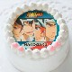 �ץꥱ����(Ȣ���ر�⹻(B))[����ڥ��� GLORY LINE]