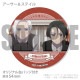 �Х�󥿥���ץ�ޥ�����6�ĥ��å�2026����ŵ�̥Хå��դ���[���θ����Ȥʤ�Ƕ���ƻ�饹�ܥ�������̱�ΰ٤˿Ԥ����ޤ���]