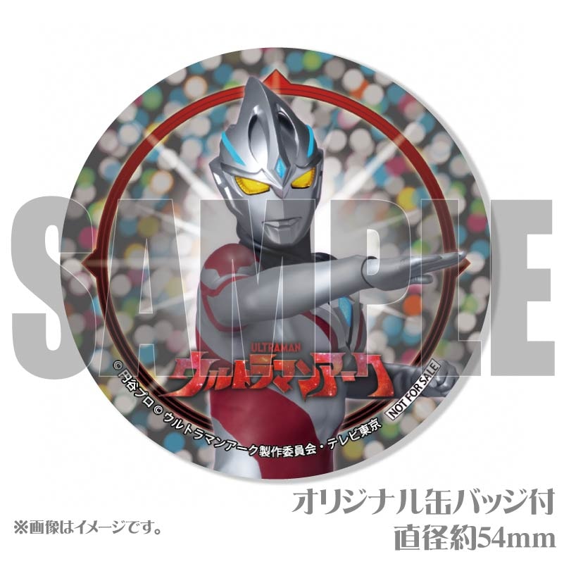 �ڥ�å���������ۥץꥱ������A���ˡ���ŵ�̥Хå��դ���[����ȥ�ޥ󥢡���]