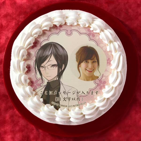 �ڼ̿���å��������������ƣ��Ϻ(�������ץꥱ����)[�������ONLINE]