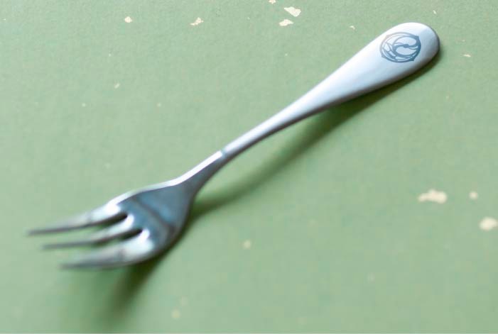 �ڼ̿���å��������������ƣ��Ϻ(�������ץꥱ����)[�������ONLINE]