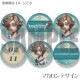 �С����ǡ��ץ�ޥ�����6�ĥ��å�2026�ʵ��ݳؼԡˡ���ŵ�̥Хå��դ���[Identity V ��޿ͳ�]