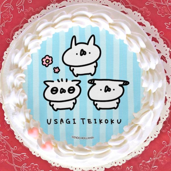 �ץꥱ�����ʤ���Ĥ��ǥ�����ˡ���ŵ�̥Хå��դ���[���������]