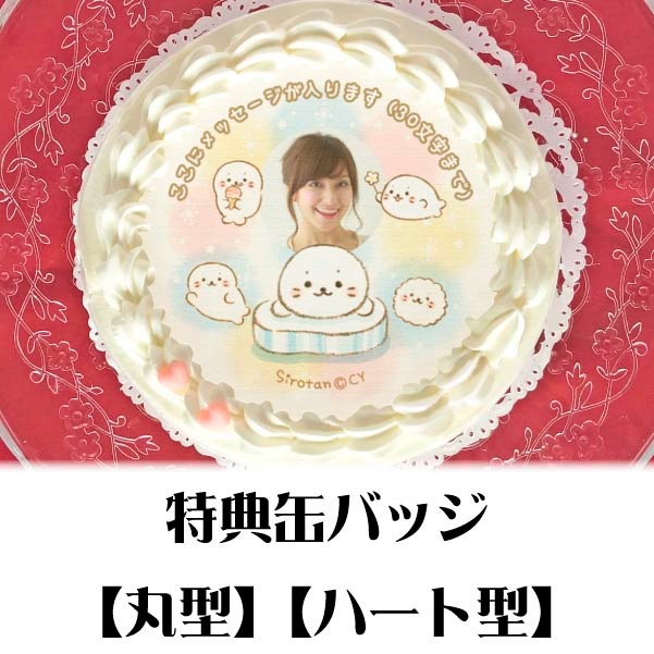 �ڼ̿���å���������ۥץꥱ�����ʤդ�դ路������ˡ���ŵ�̥Хå��դ���[��������]