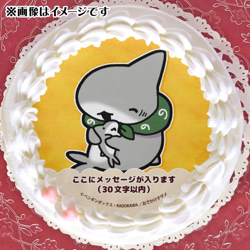 ڥåۥץꥱAˡŵ̥Хåդ[˥֤Ǥҥ]