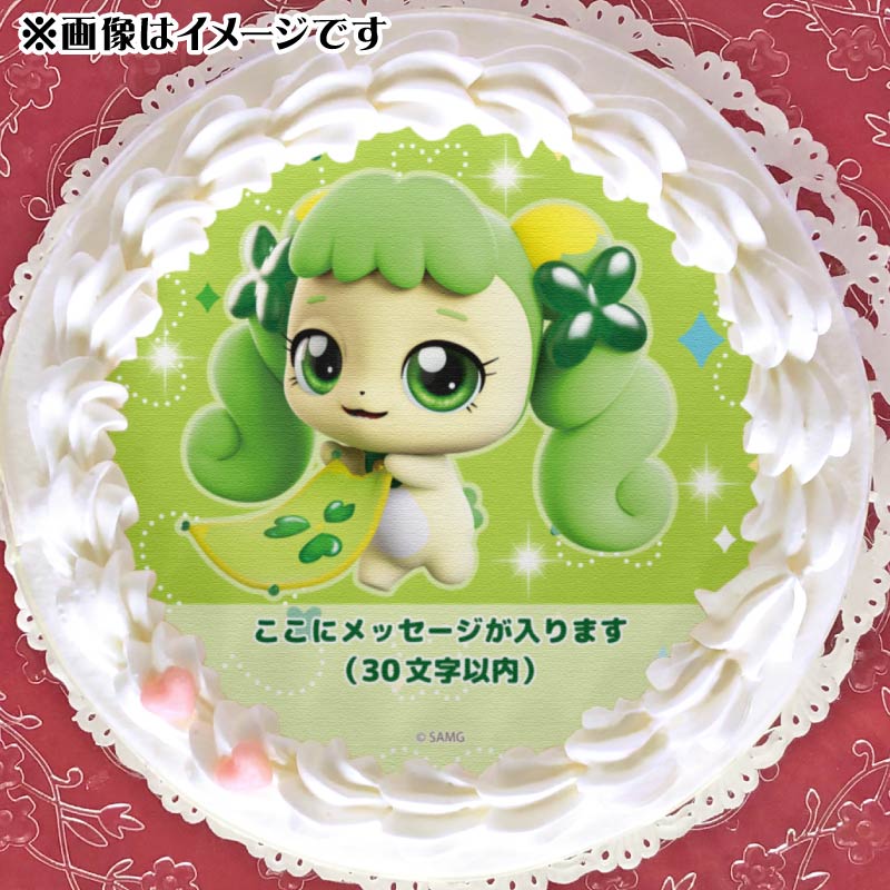 �ڥ�å���������ۥץꥱ�����ʥե�ԥ�ˡ���ŵ�̥Хå��դ���[���饭�� ����å����ƥ��˥ԥ�]