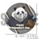 �Х�󥿥���ץꥱ����2024�ʥѥ���ˡ���ŵ�̥Хå��դ���[���Ѳ���]
