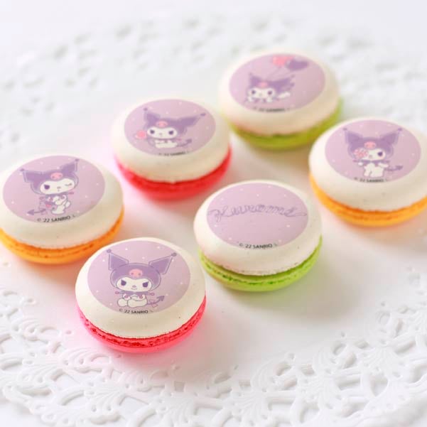 �ץ�ޥ�����6�ĥ��åȡʥ��ȥʥ��磻���ˡ���ŵ�̥Хå��դ���[������]