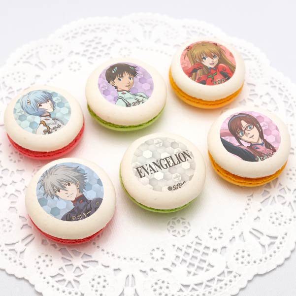 �ץ�ޥ�����6�ĥ��åȡ�A���ˡ���ŵ�̥Хå��դ���[�������󥲥ꥪ��]