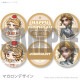 �С����ǡ��ץ�ޥ�����6�ĥ��å�2026�ʵ��ԡˡ���ŵ�̥Хå��դ���[Identity V ��޿ͳ�]