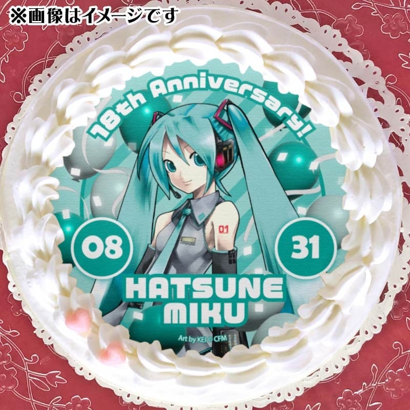 プロセカ 初音ミク 缶バッジ プリロール プロセカ 初音ミク 缶バッジ - メルカリ