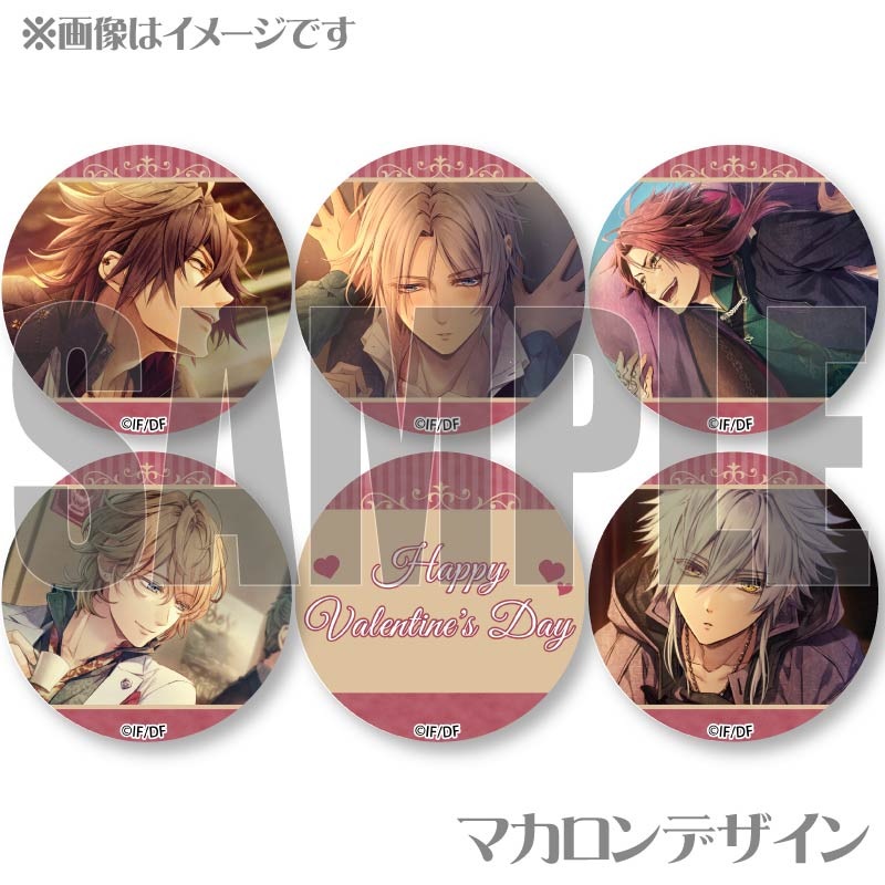 Х󥿥ץޥ6ĥå2025ʥơСȡ̡˥åˡŵݥȥդ[ԥեվ]