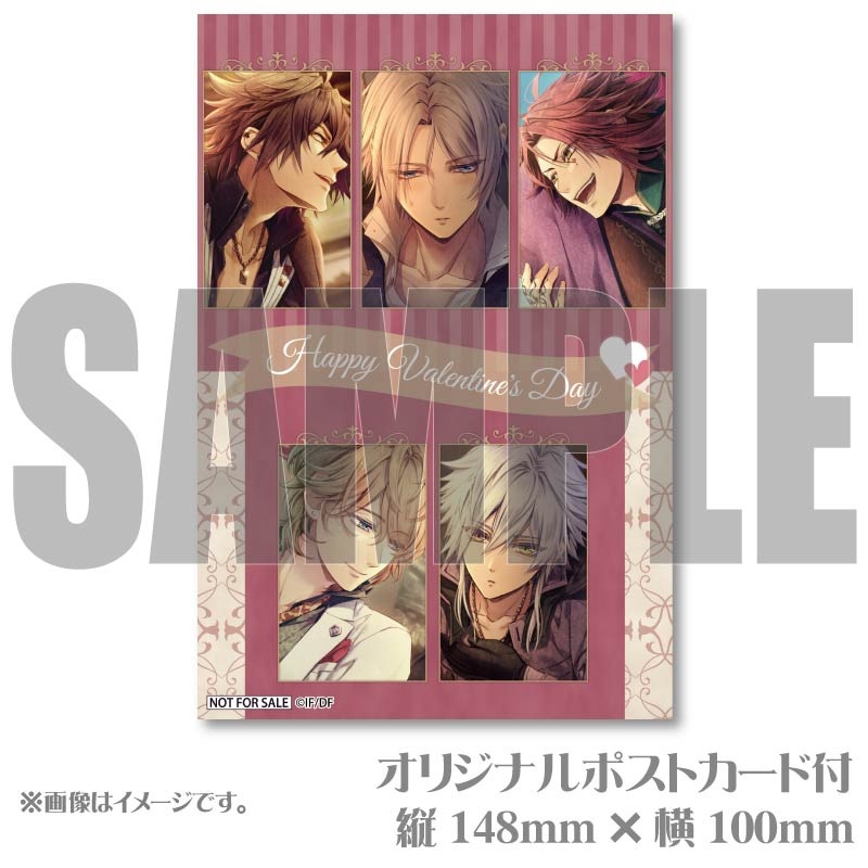 Х󥿥ץޥ6ĥå2025ʥơСȡ̡˥åˡŵݥȥդ[ԥեվ]