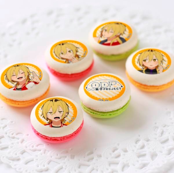 �С����ǡ��ץ�ޥ�����6�ĥ��å�2019�ʥ�󥭡��˻ҡˡ���ŵ�̥Хå��դ���[�����˻�]