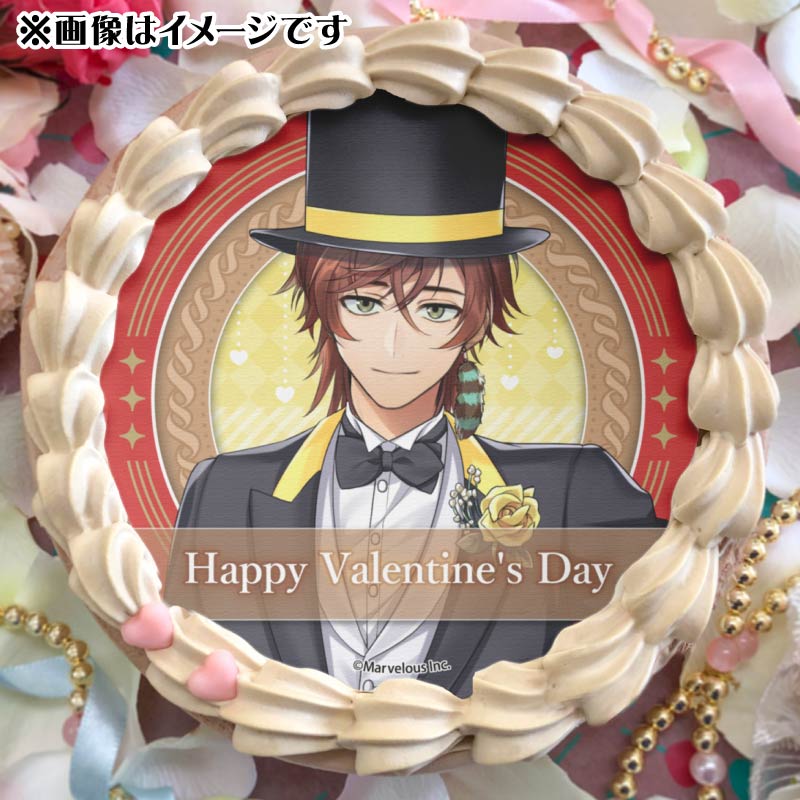 Х󥿥ץꥱ2025ʥڥ󥷥˥ˡŵ̥Хåդ[ƻΡRhodoknight]