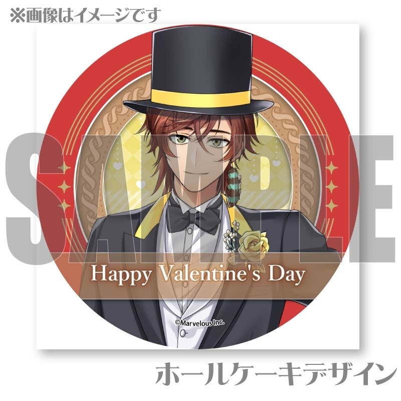 Х󥿥ץꥱ2025ʥڥ󥷥˥ˡŵ̥Хåդ[ƻΡRhodoknight]