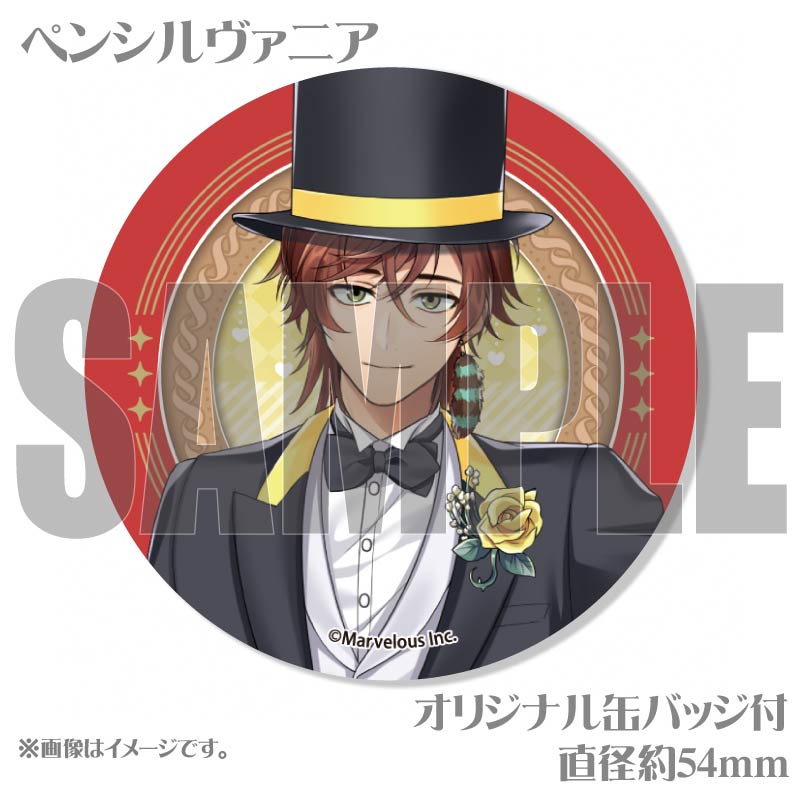 Х󥿥ץꥱ2025ʥڥ󥷥˥ˡŵ̥Хåդ[ƻΡRhodoknight]