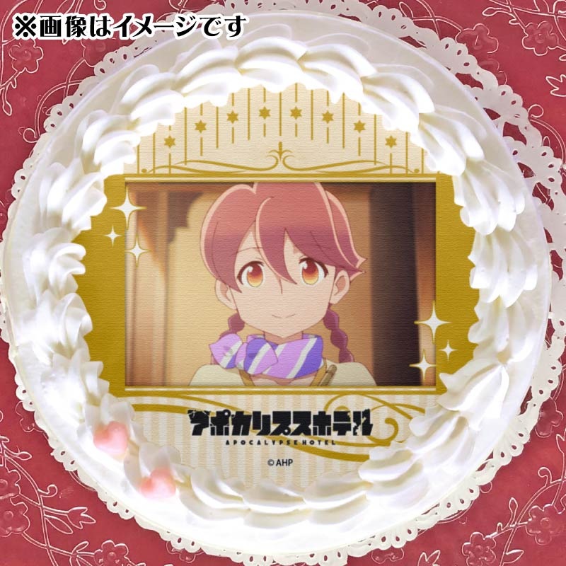 �ץꥱ�����ʥ����ˡ���ŵ�̥Хå��դ���[���ݥ���ץ��ۥƥ�]