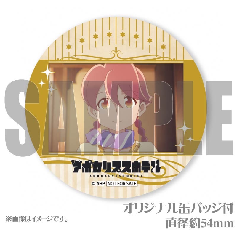 �ץꥱ�����ʥ����ˡ���ŵ�̥Хå��դ���[���ݥ���ץ��ۥƥ�]